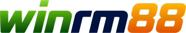 winrm88